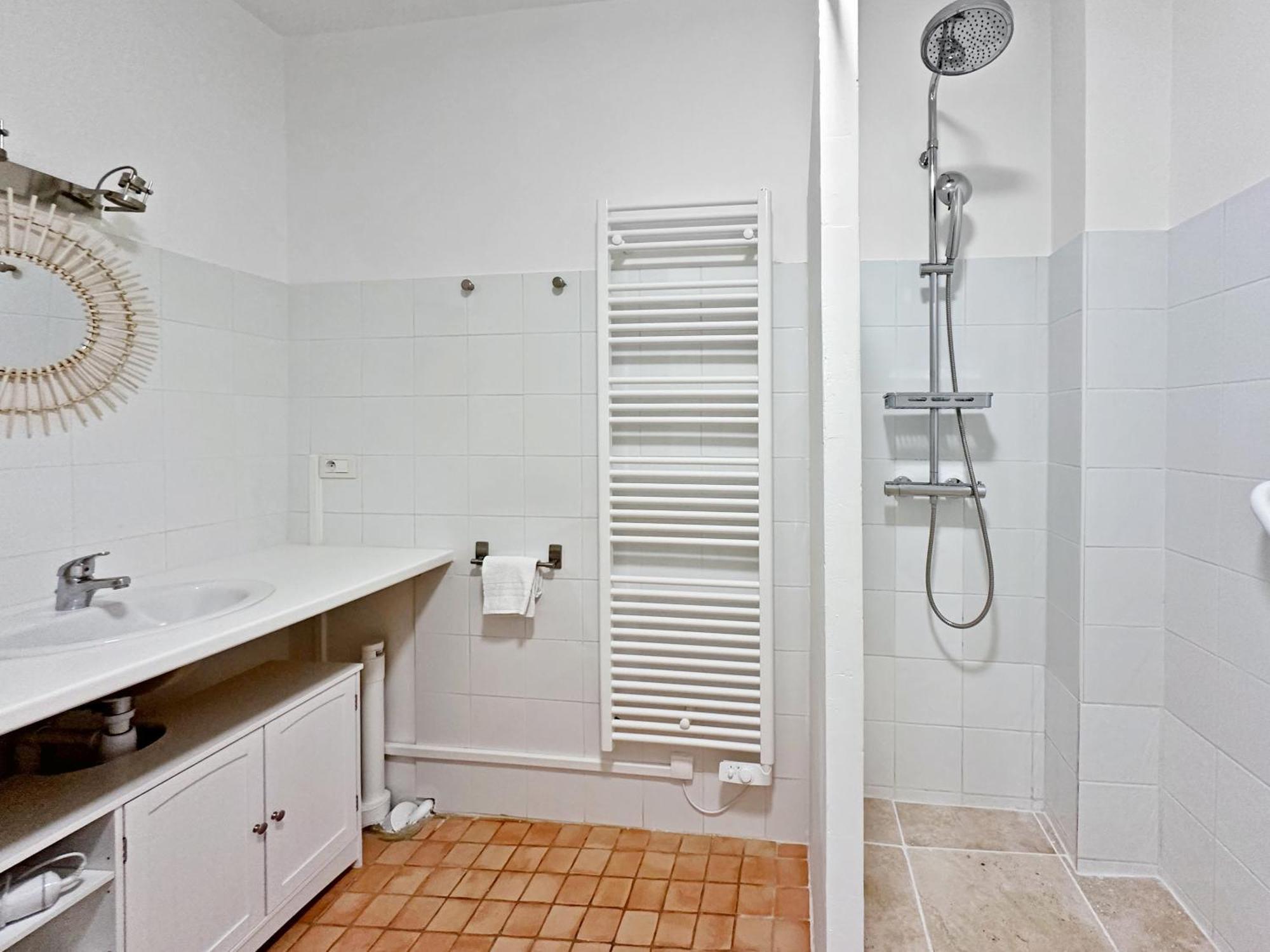 Maison Alena I Electio Lourmarin Kültér fotó